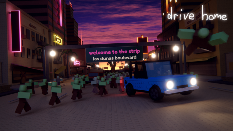 Thumbnail added