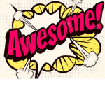 # AWESOME NATION!!!!