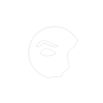 Sir Phantom Productions