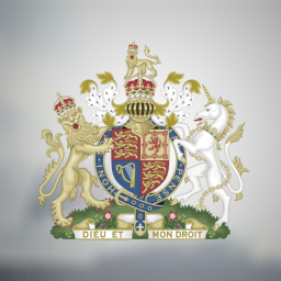 ITC Catterick, United Kingdom