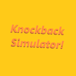 Knockback Simulator (Alpha)