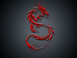 Drаgons Development