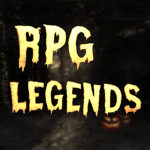 RPG LEGENDS STUDIO