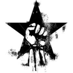 X Revolution
