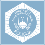 RS | Slovenian National Police Force