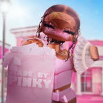 MadeByPinky