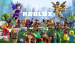 les petits thugs de roblox