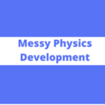MP Development