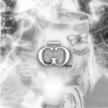 Group Icon
