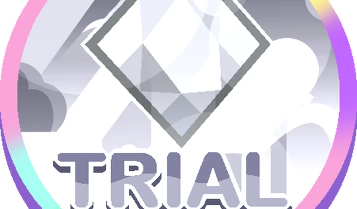 Game Place Thumbnail