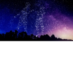 Fated Galaxy Studio