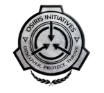 OSIRIS INITIATIVES