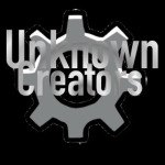 Unknown Creators