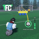 That Freekick Challenge (TFC)