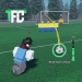 That Freekick Challenge (TFC) icon