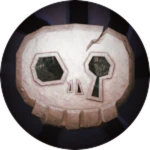 A Bone To Pick