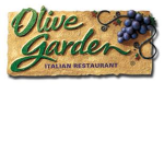 Olive Garten