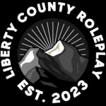 River City Roleplay | Whitelisted