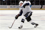 Dangle Snipe and Celly