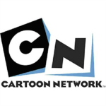 Cartoon Network Insane Fans!