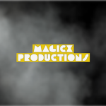 Immortal Products
