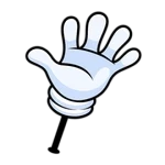 GIANT SLAP! [PERMANENT]