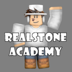 Realstone Academy