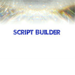 Script Builder®