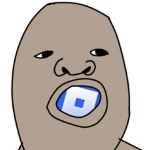 Foooooooo Group Thumbnail