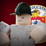 Training and Education Command, 1990's