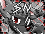 hantana Superstrike fan club