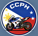 CIRCUIT CONCEPT PHILIPPINES (CCPH)