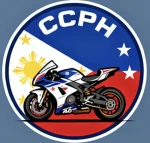 CIRCUIT CONCEPT PHILIPPINES (CCPH) Group Thumbnail