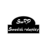 Swedish RolePlay Group (SwRP)