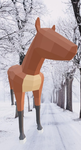 this thing is 100 robux?