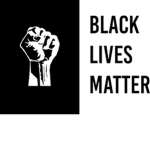 *BLM*