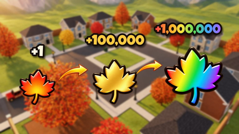 Thumbnail added