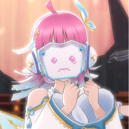 (≧◡≦)