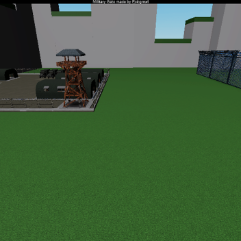 war [Beta]
