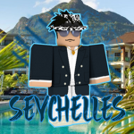 SE I Seychelles