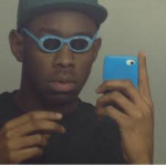akatsuki gang gang lol