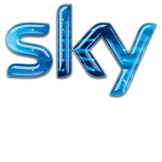 SKy Masters