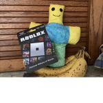 Ultra banana army