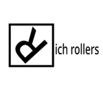 Rich rollers