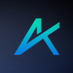 AꓘIMBO Group Thumbnail