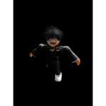 27xJeremy_Ghost