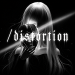 /accusations