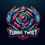 [BR] Turbo Twist