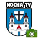 Nocha TV