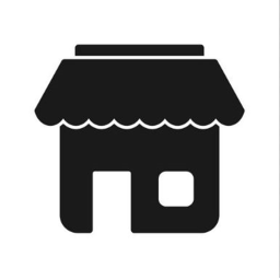 Niku's Catalog Store